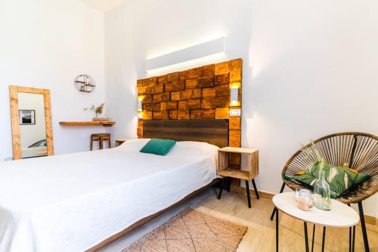 Adventor Eco-Suites Рим Екстер'єр фото