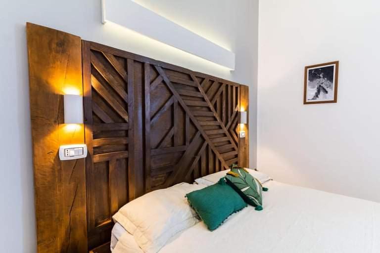 Adventor Eco-Suites Рим Екстер'єр фото