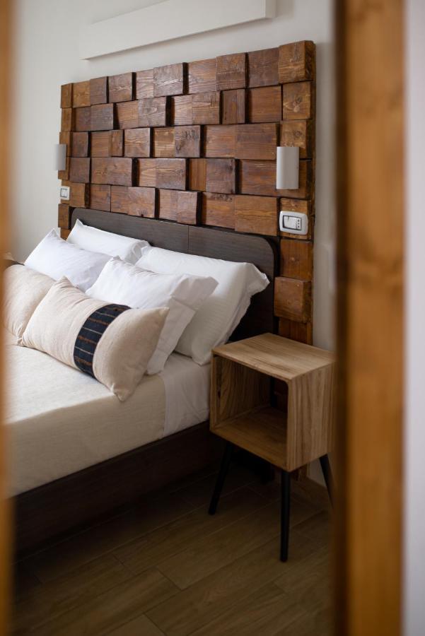 Adventor Eco-Suites Рим Екстер'єр фото